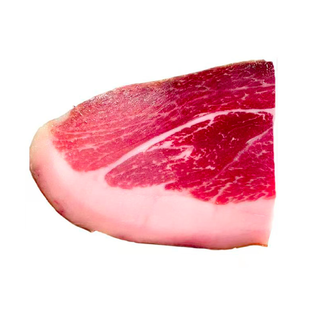 宣威火腿之抖音带货